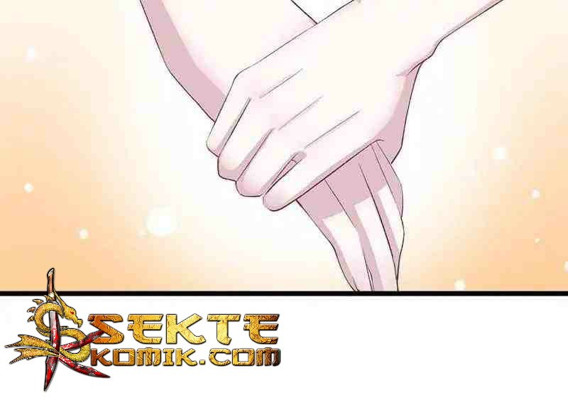 Beauty and the Beasts Chapter 73 Gambar 28